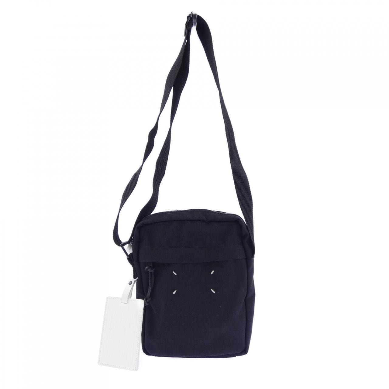 メゾンマルジェラ Maison Margiela S55WG0056 BAG