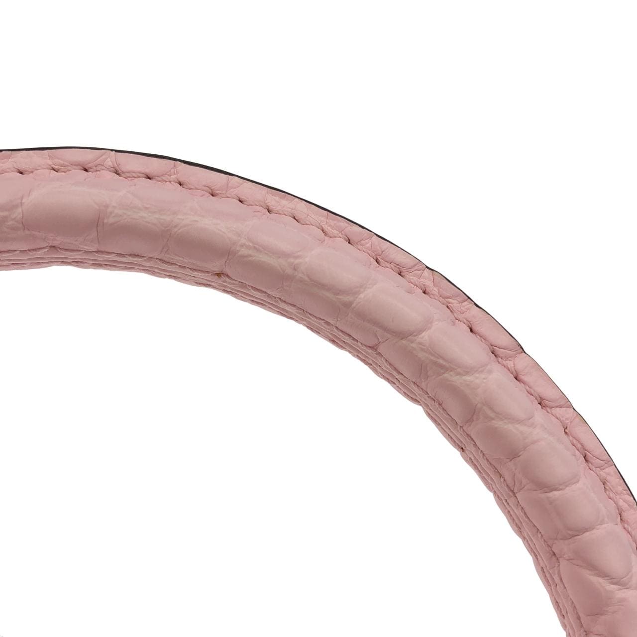 ルイヴィトン エキゾチック　レザー カプシーヌ MINI N83158 バッグ