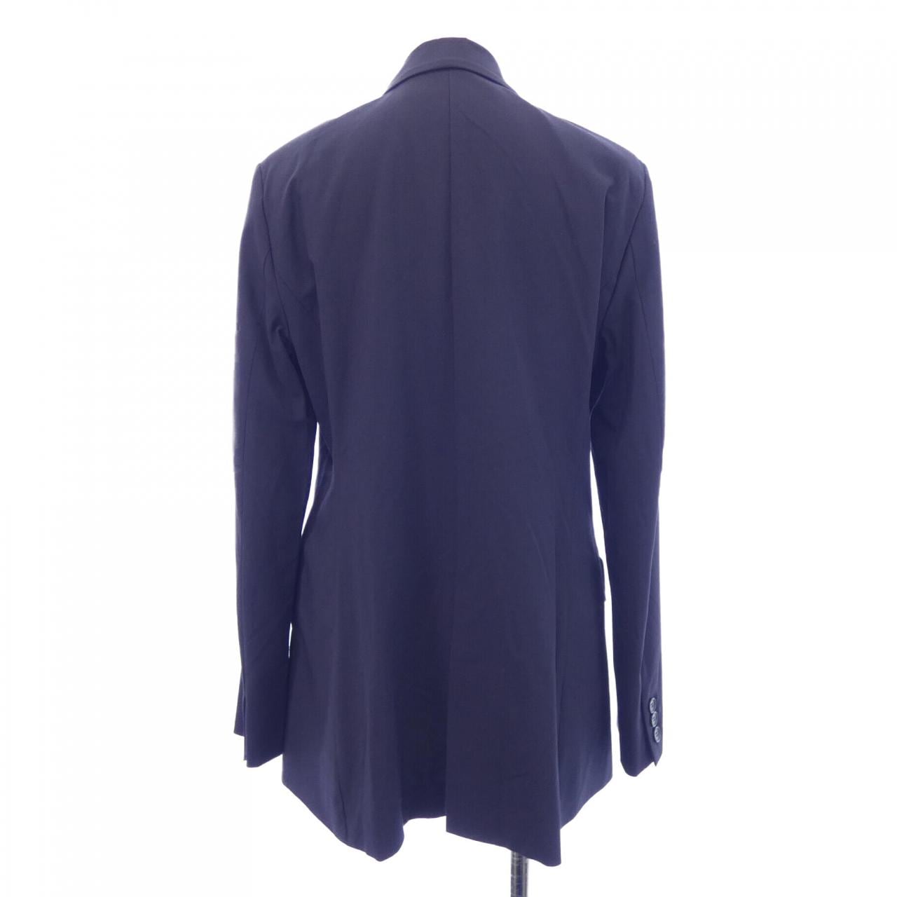 イネド INED ジャケット