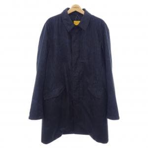 エトロ ETRO コート