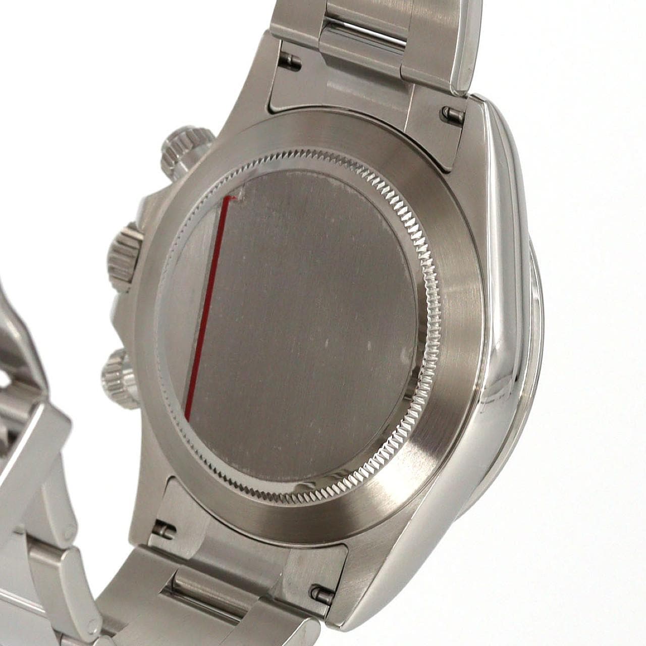ロレックス デイトナ 116520 SS 自動巻 G番