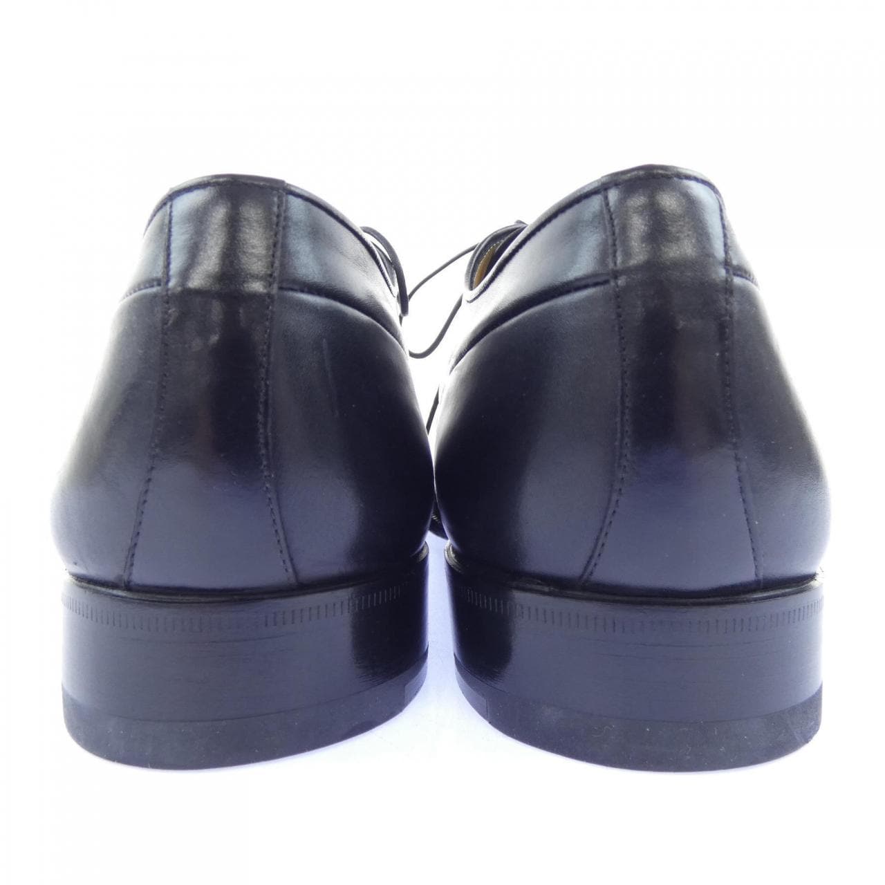 ベルルッティ Berluti 623 シューズ