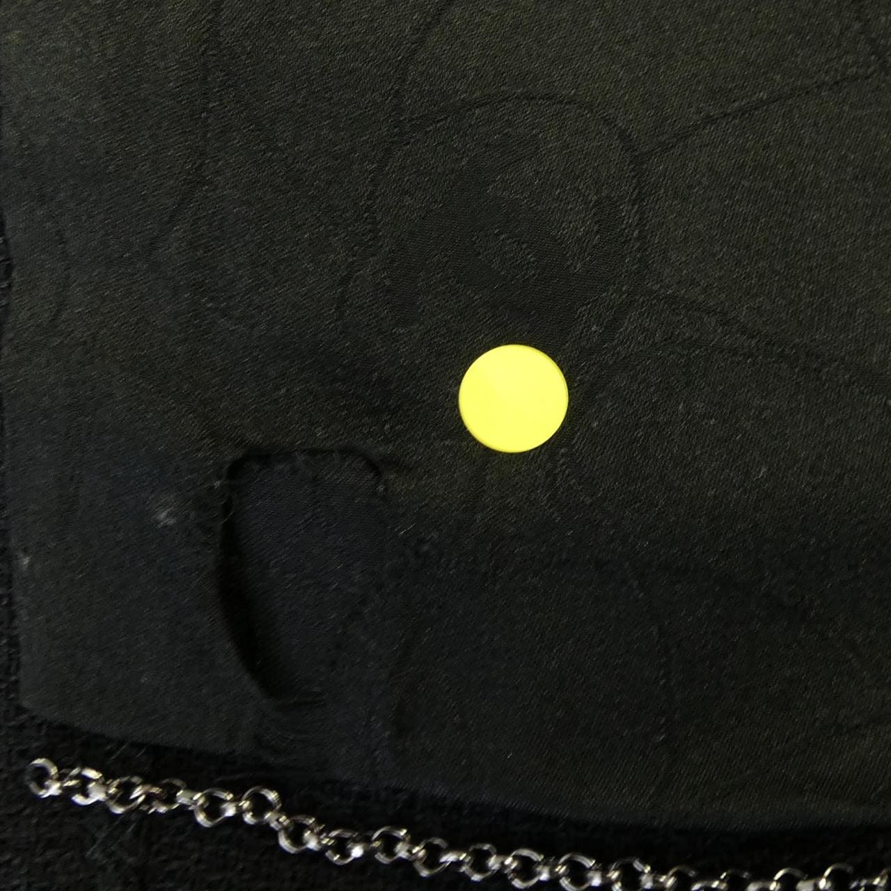 【ヴィンテージ】シャネル CHANEL P21003V12301 03P ジャケット