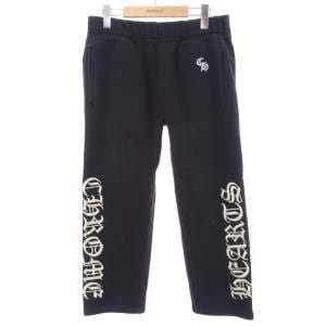 クロムハーツ CHROME HEARTS 417200293******210 パンツ