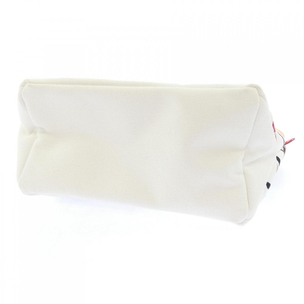 ビームスゴルフ BEAMS GOLF BAG