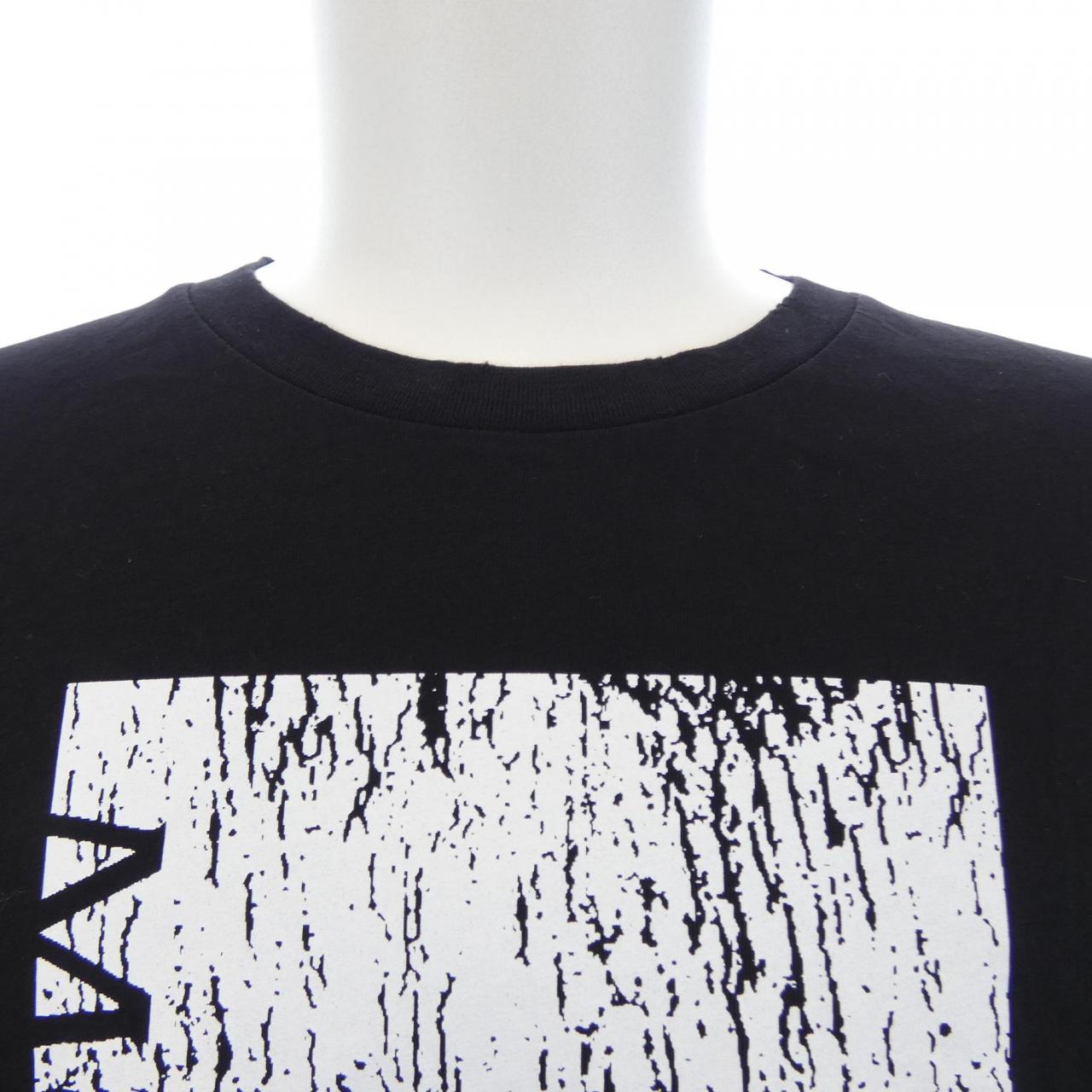モンクレール MONCLER 20918C00051 Tシャツ