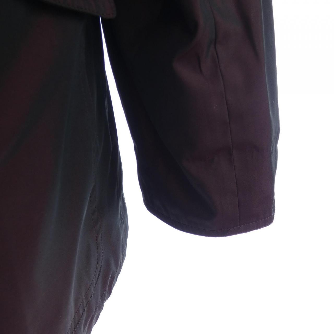 バーバリーロンドン BURBERRY LONDON ジャケット