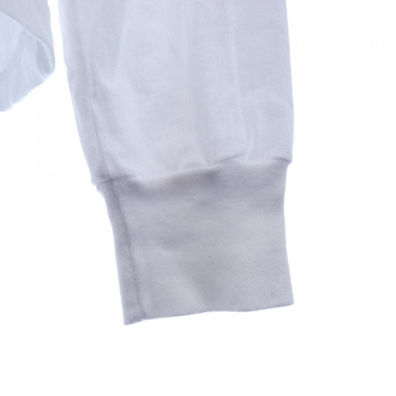 クロムハーツ CHROME HEARTS ホースシュー HORSE SHOE 408129112******01G Tシャツ