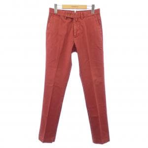 ハケット HACKETT パンツ