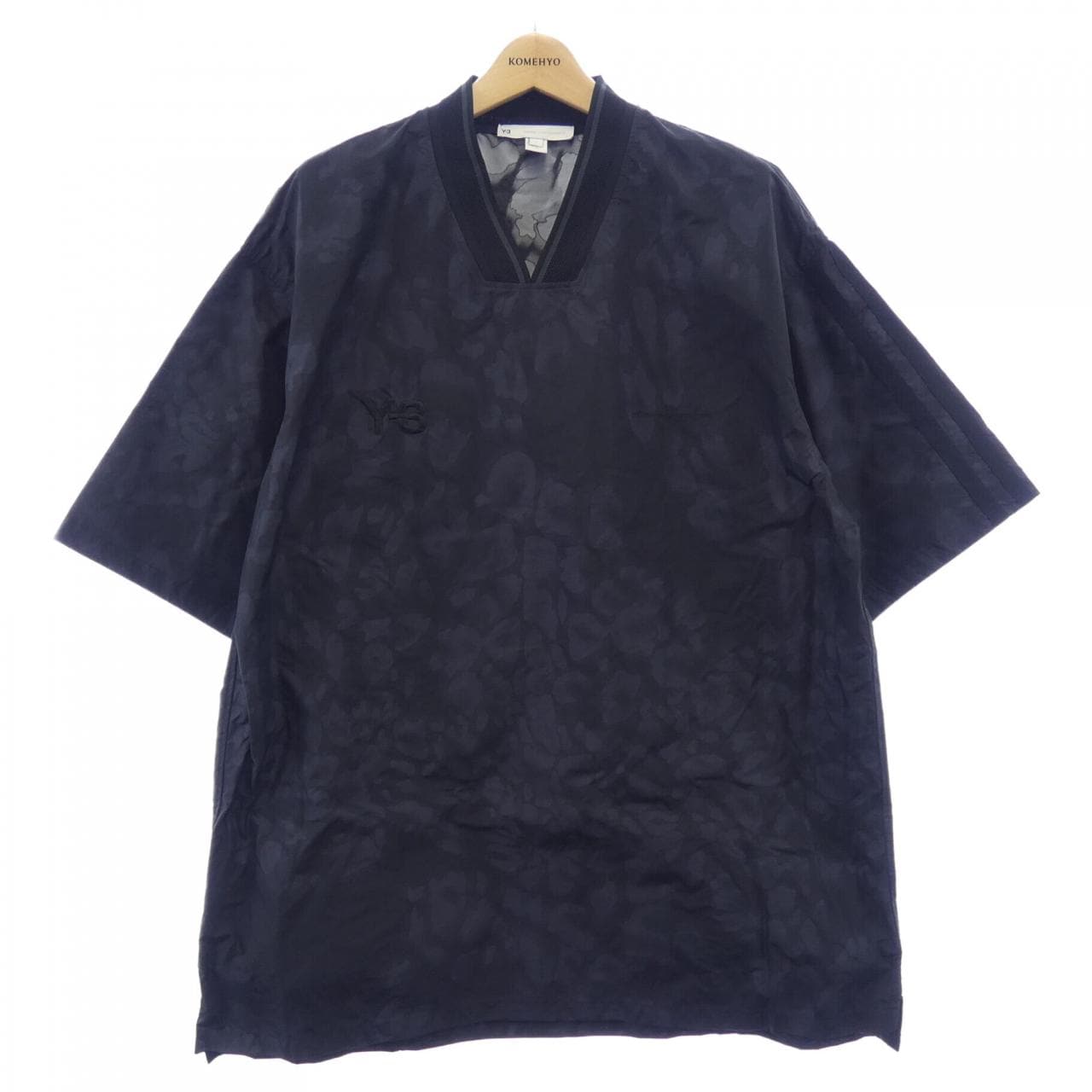 ワイスリー Y-3 NH1975 トップス