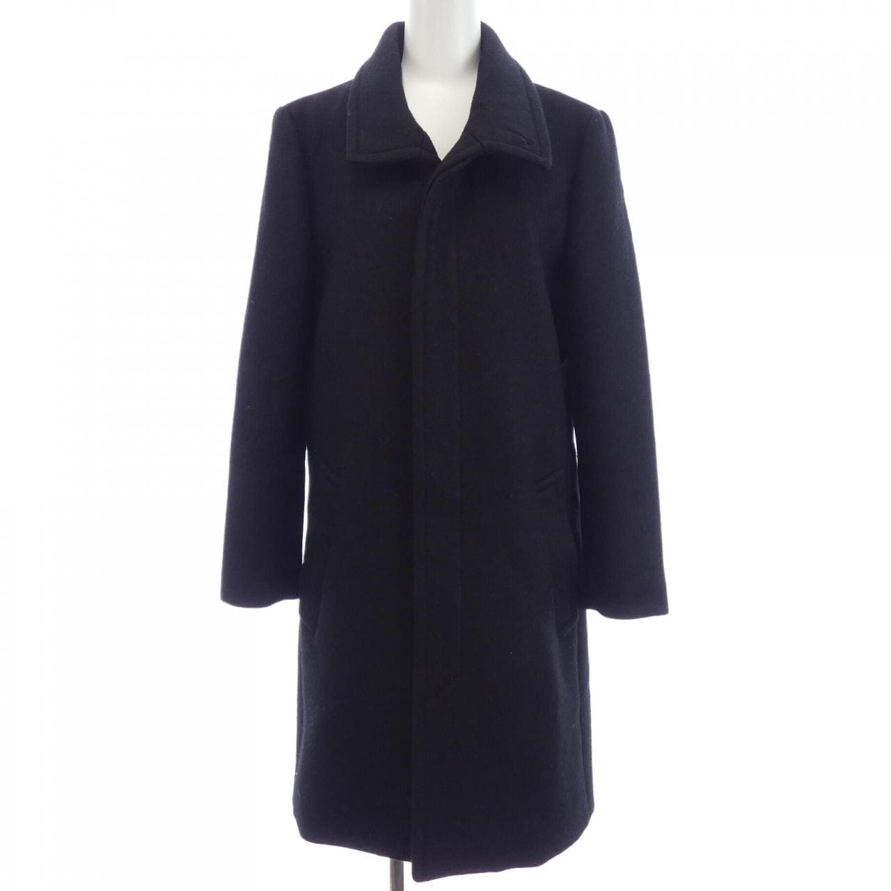 サンローラン SAINT LAURENT 485488 コート