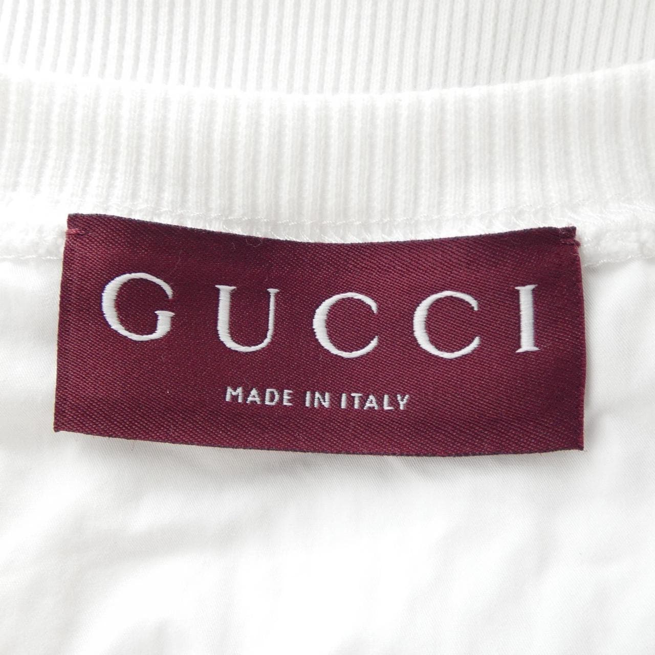 グッチ GUCCI 823444 XJG99 トップス