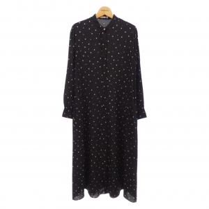 ドレステリア DRESSTERIOR ワンピース