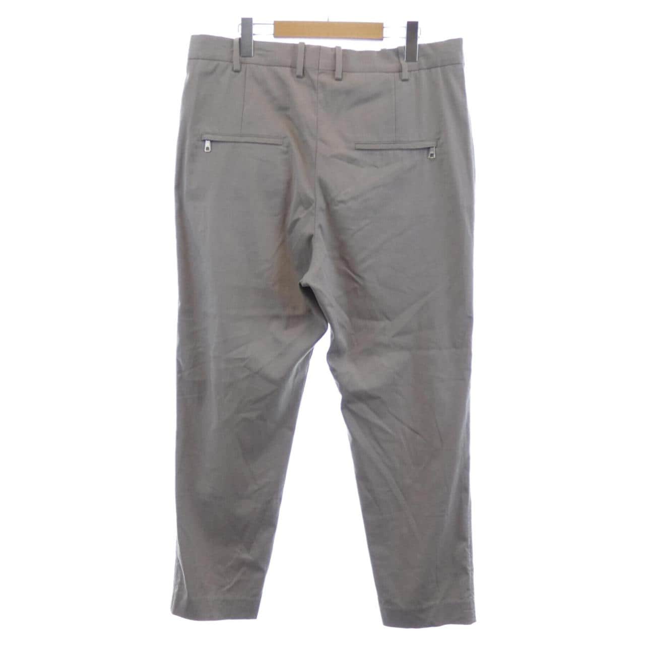 ニールバレット Neil Barrett パンツ