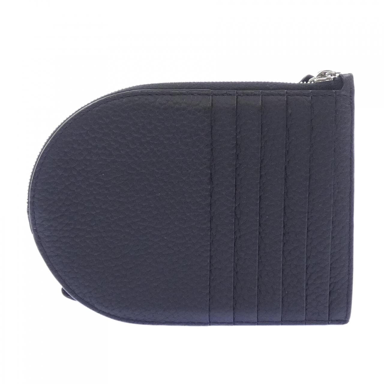 デルボー DELVAUX PIN D MULTIFONCTIONS ABO672AQY COIN & CARD CASE