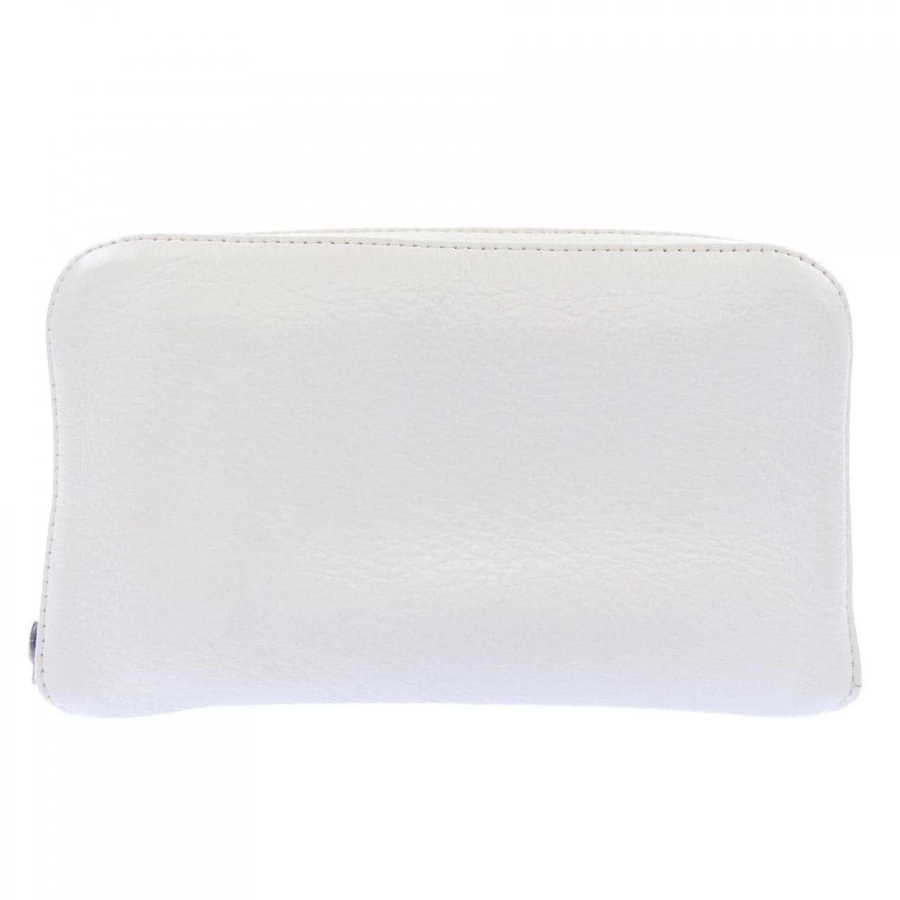 クロムハーツ CHROME HEARTS REC F ZIP MINI 2246 304 0680 0100 WALLET