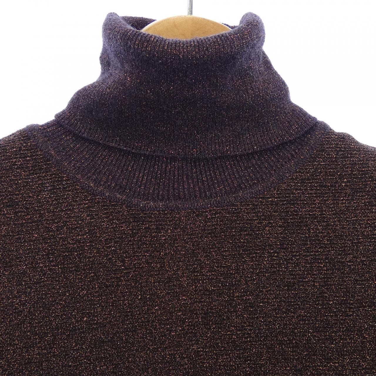 トリーバーチ TORY BURCH トップス