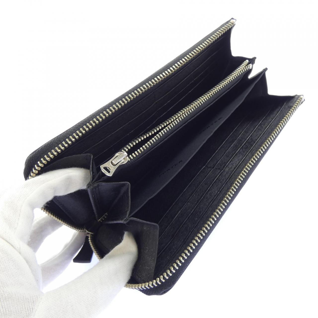 ポーター PORTER WALLET