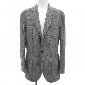 ブルネロクチネリ BRUNELLO CUCINELLI ジャケット