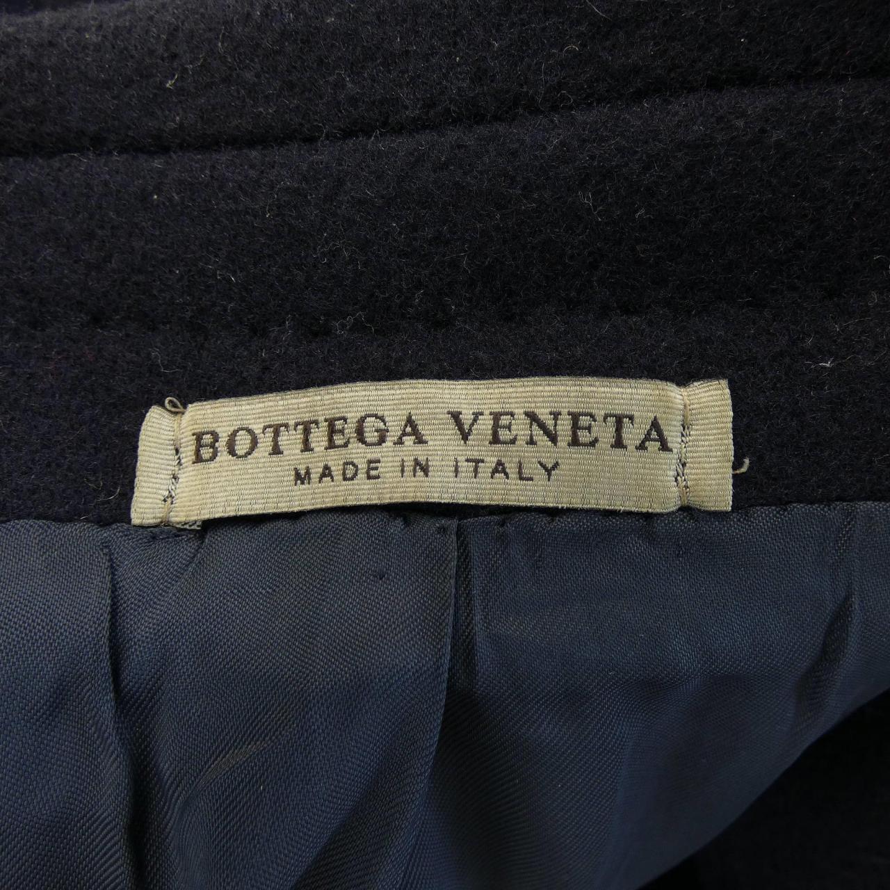 ボッテガヴェネタ BOTTEGA VENETA コート