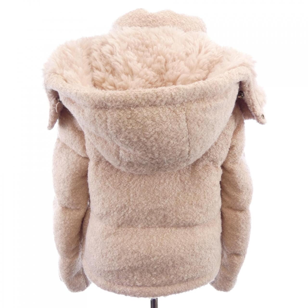 モンクレール MONCLER VIRIEU ダウンジャケット