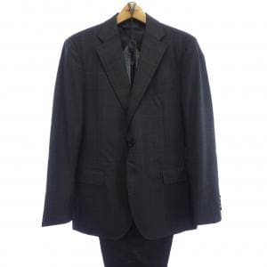 Mackintosh London MACKINTOSH LONDON suit