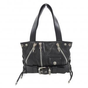 クロムハーツ CHROME HEARTS BAG