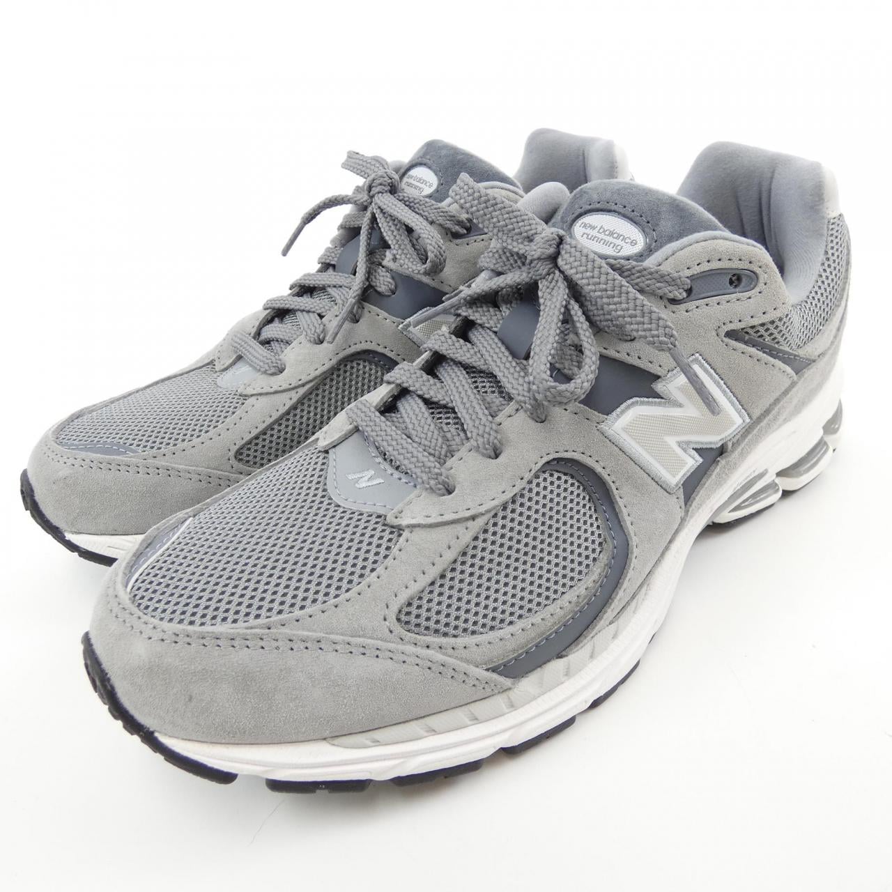 ニューバランス NEW BALANCE スニーカー