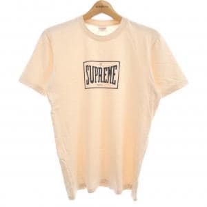 シュプリーム SUPREME Tシャツ