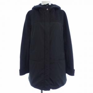 ロロピアーナ Loro Piana コート