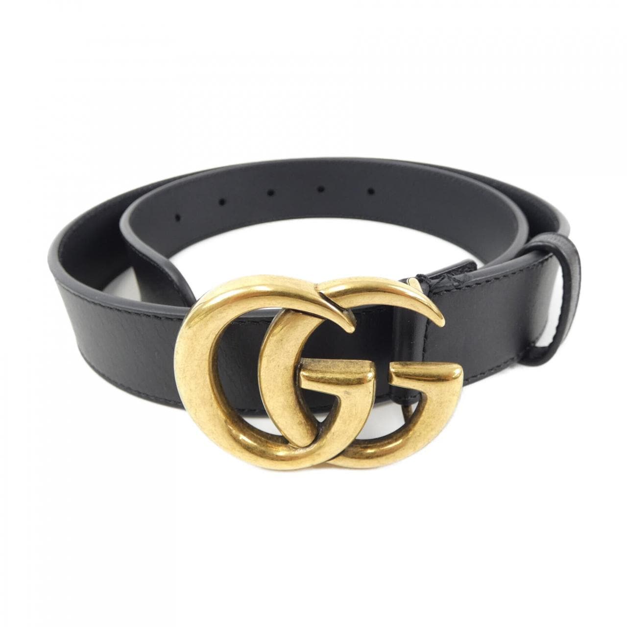 古奇GUCCI BELT