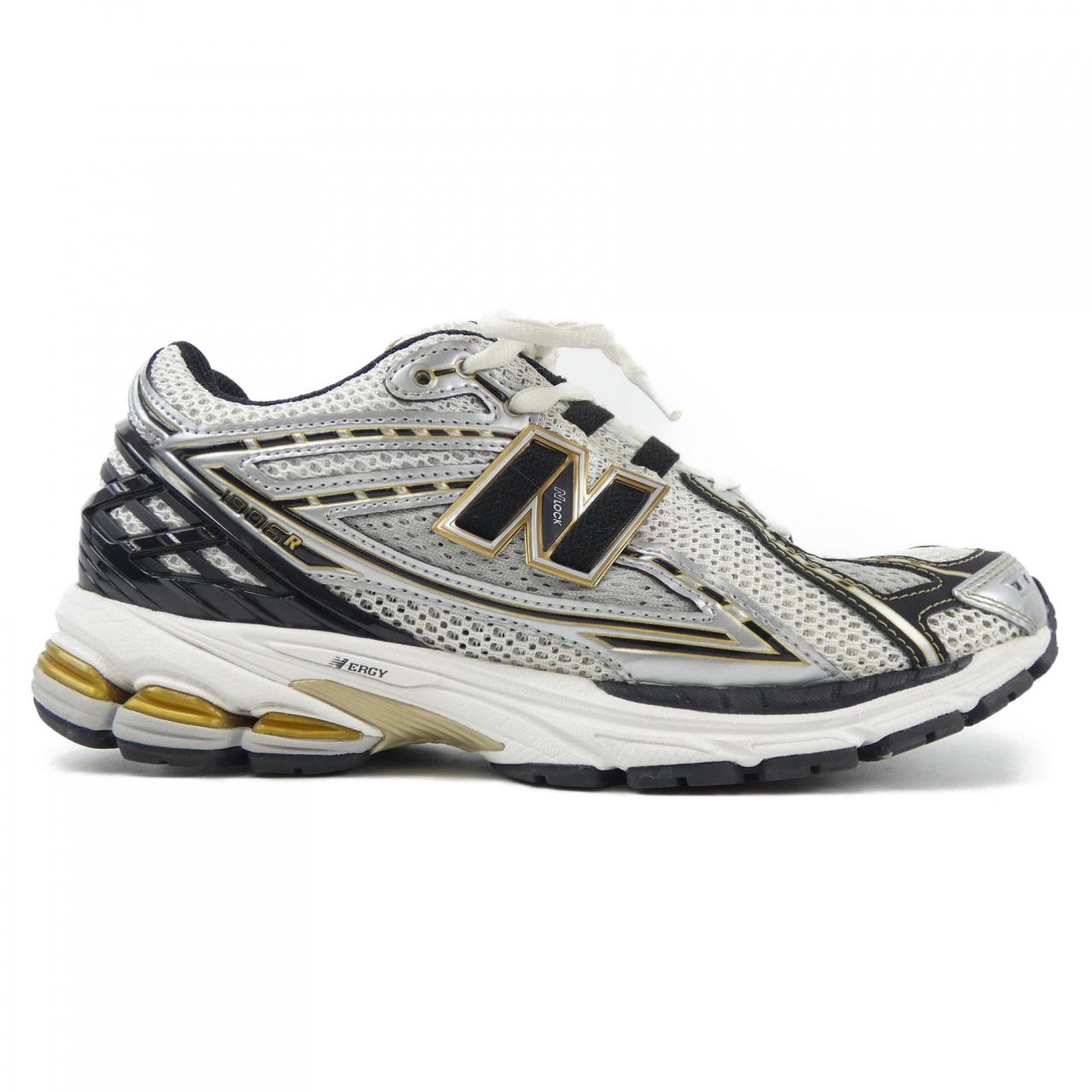 New Balance NEW BALANCE sneakers