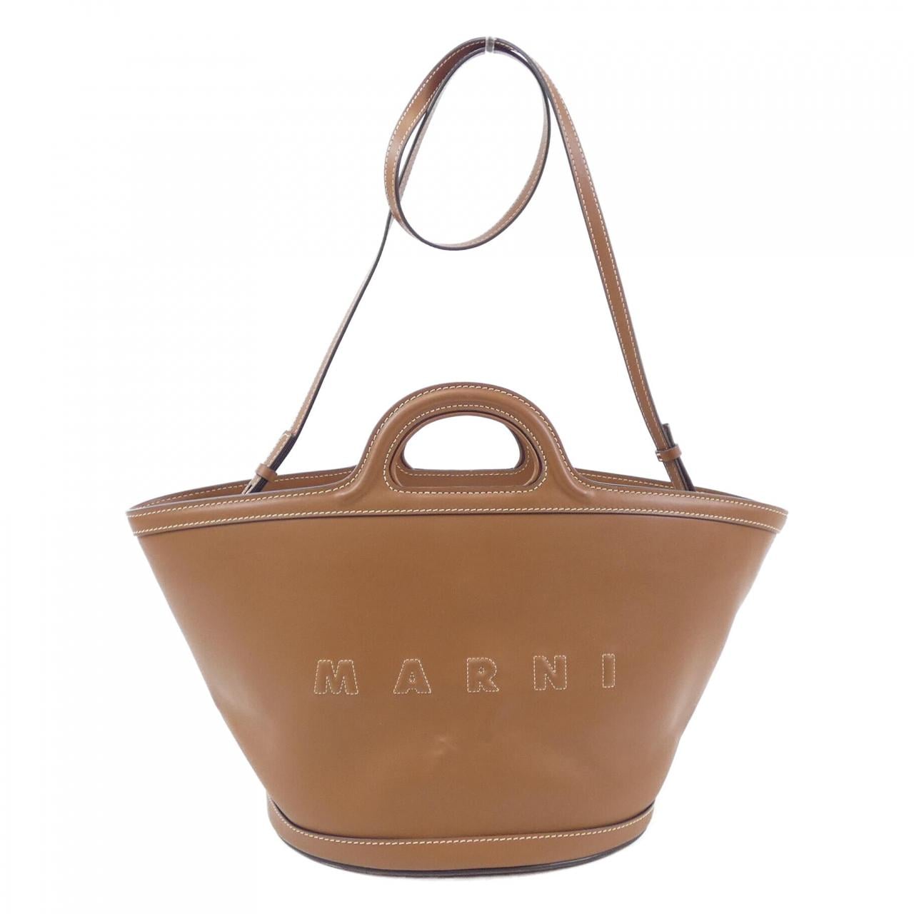 マルニ MARNI BAG