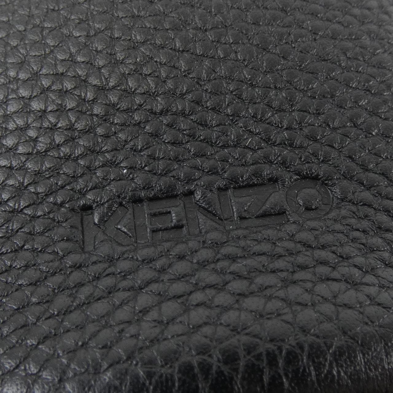 ケンゾー KENZO BAG