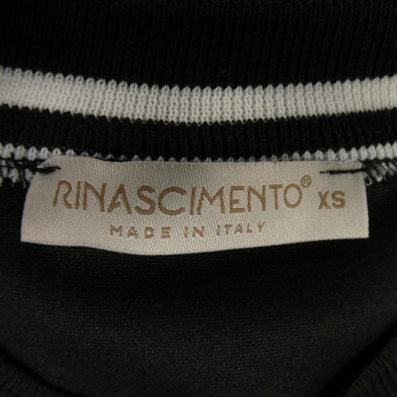 RINASCIMENTO Blouson