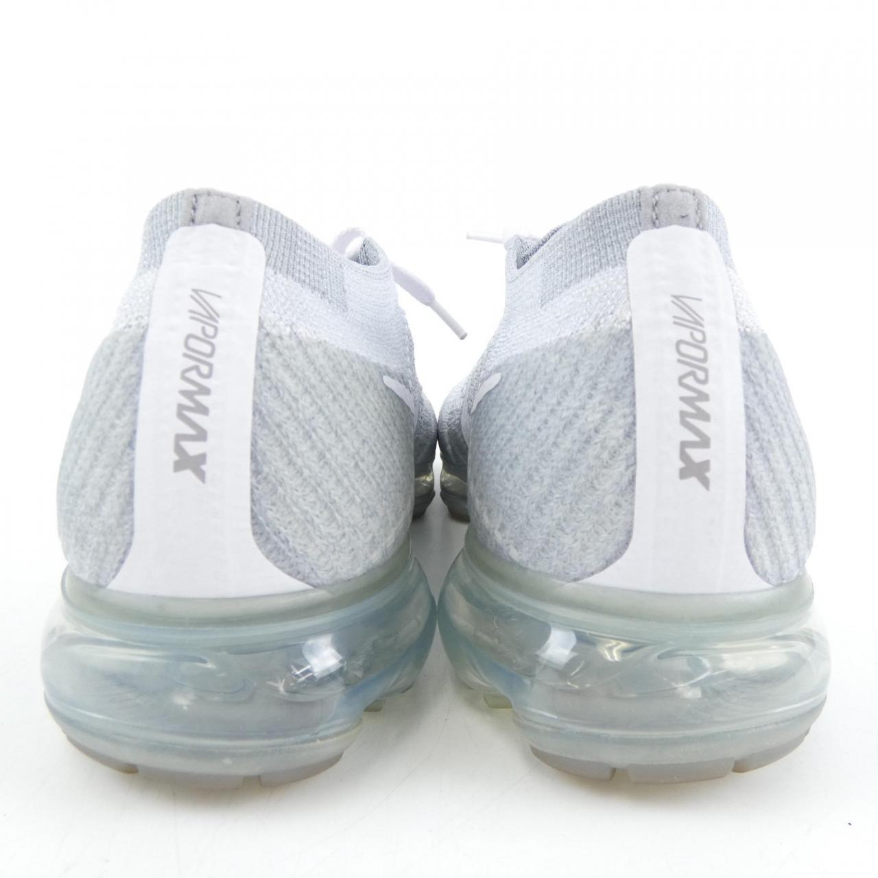 ナイキ NIKE スニーカー