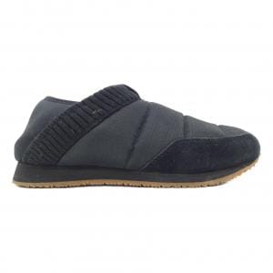 テバ TEVA スニーカー