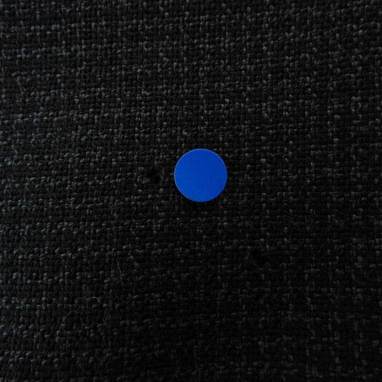 ラルディーニ LARDINI ベスト