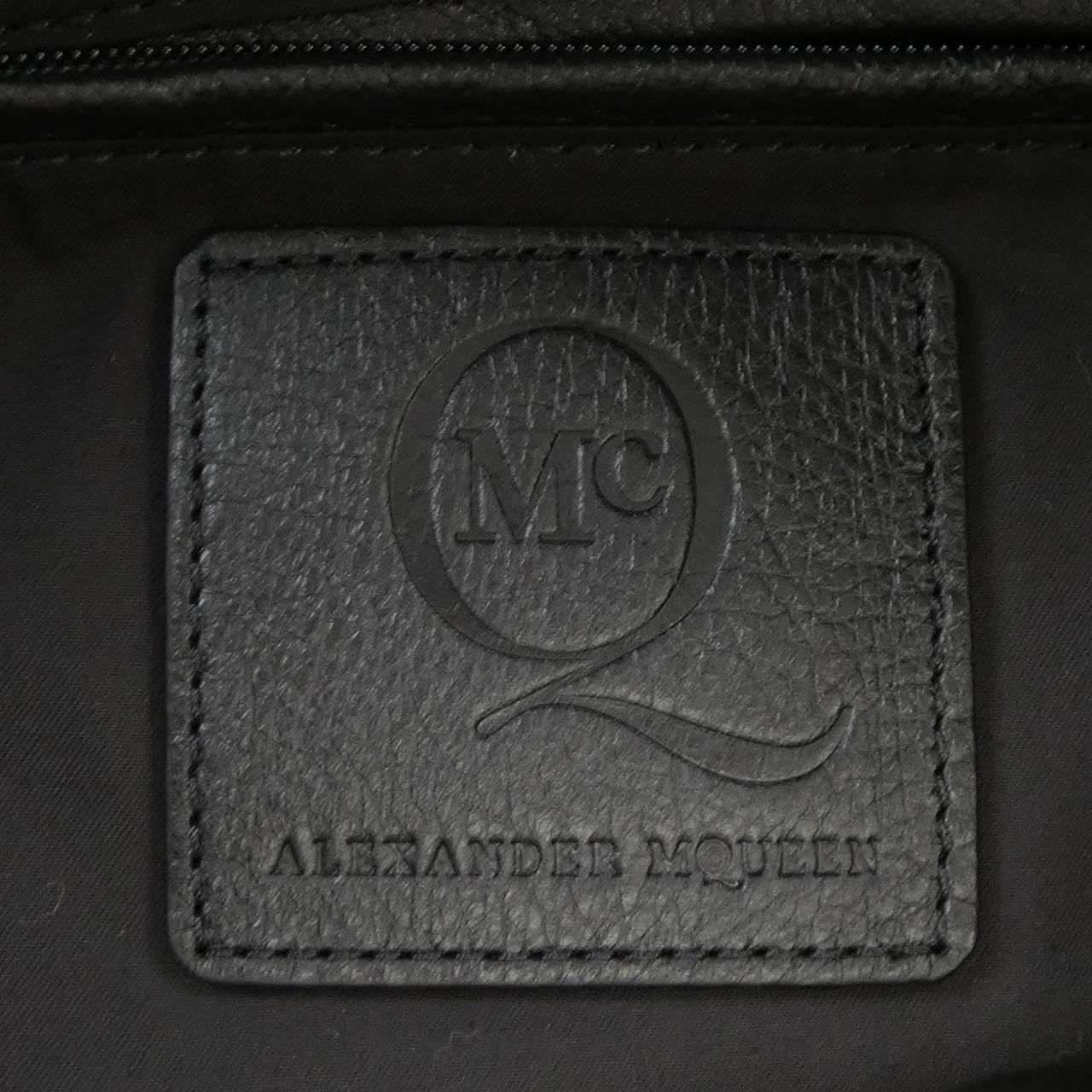 MCQ MCQ