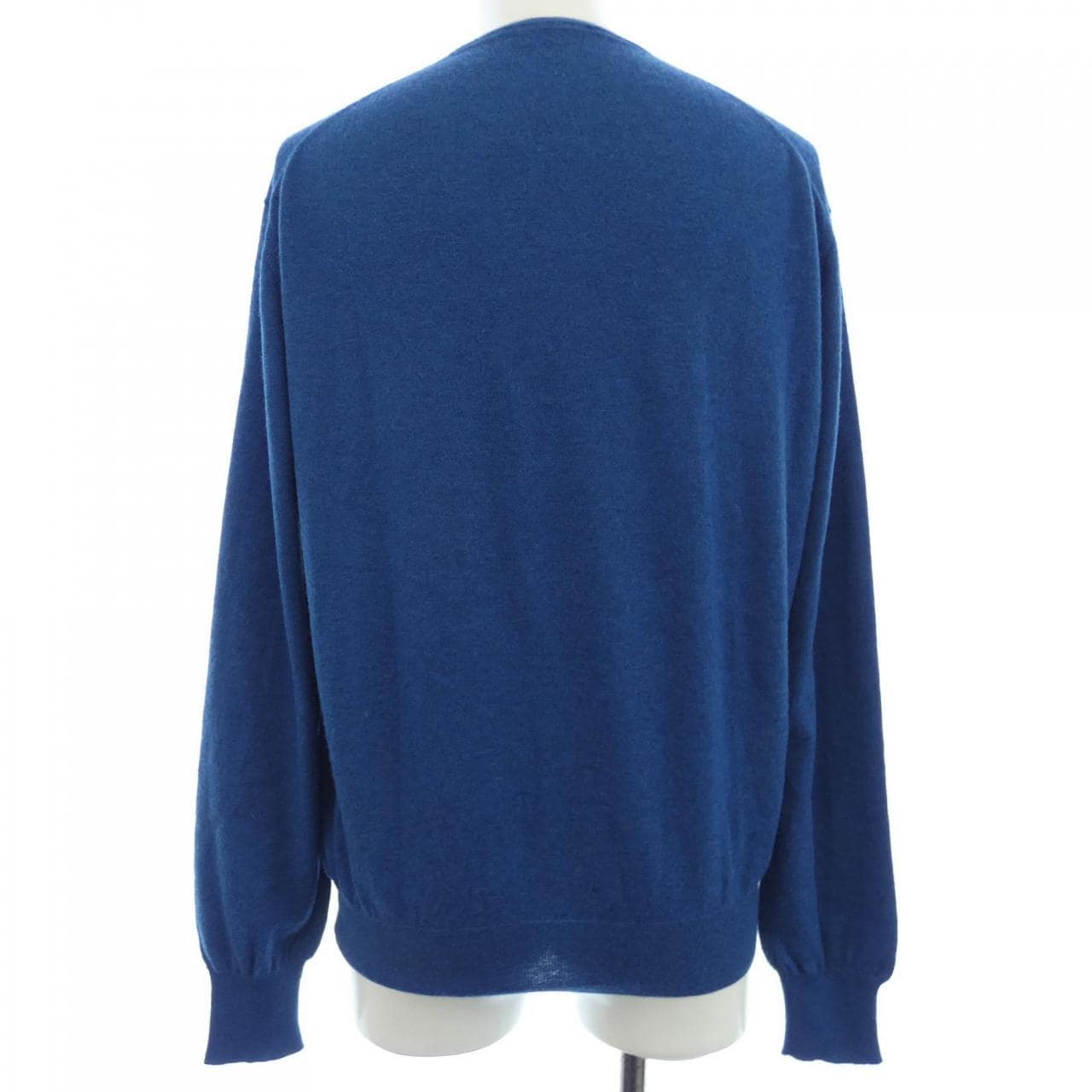 Loro Piana Loro Piana knitwear
