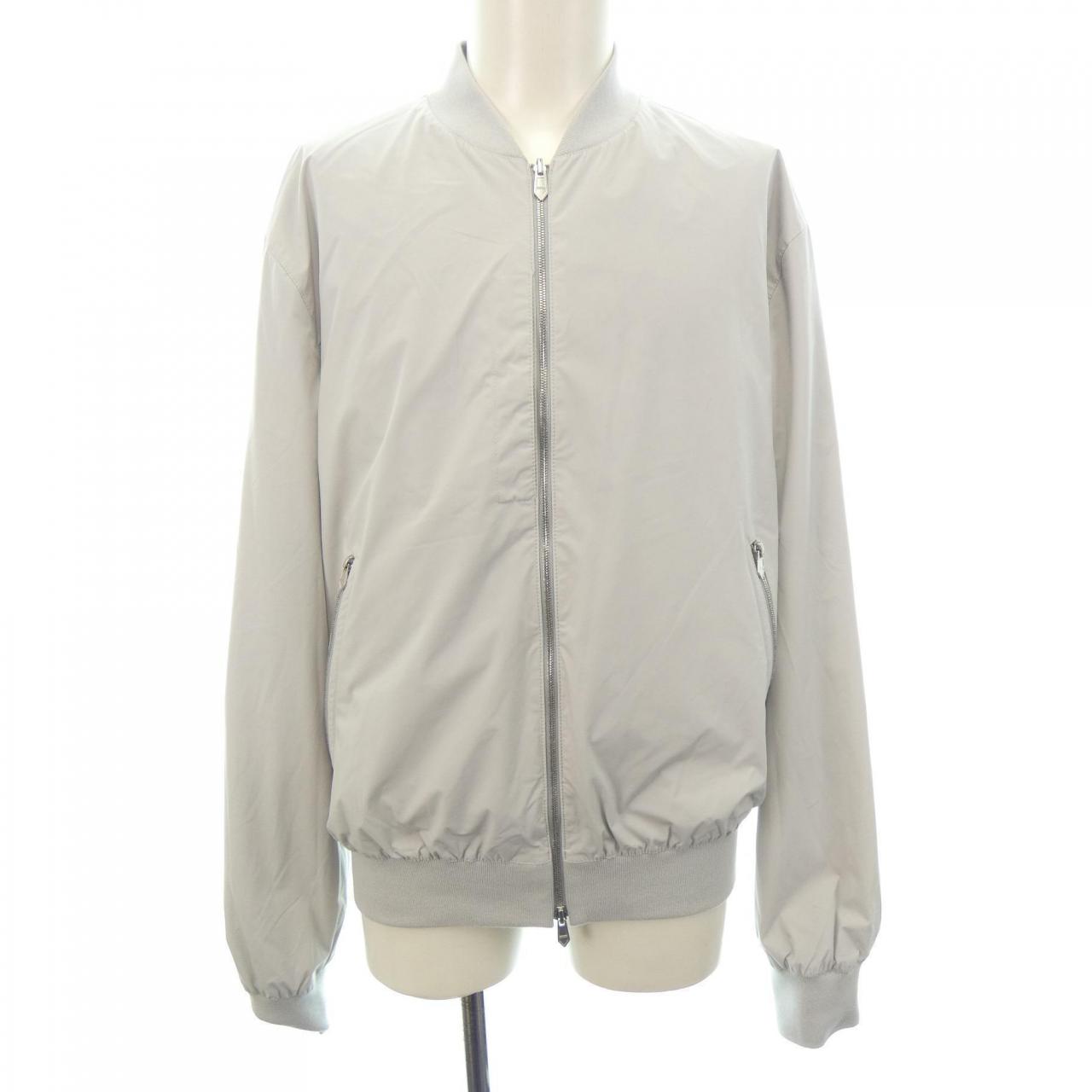 HERMES HERMES Blouson