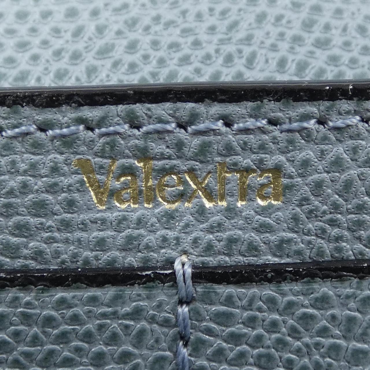 VALEXTRA WALLET