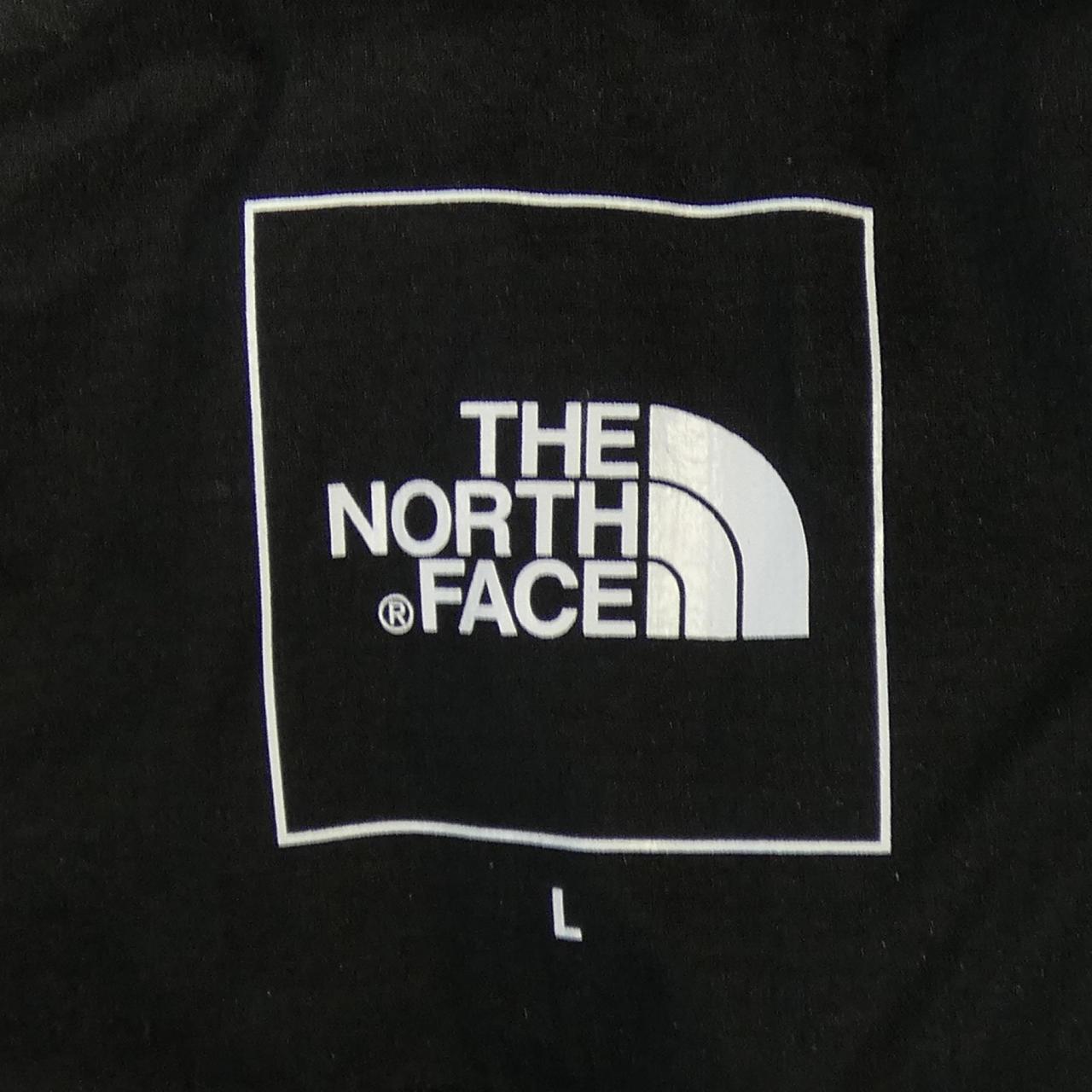 ザノースフェイス THE NORTH FACE パンツ