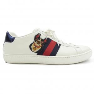 グッチ GUCCI スニーカー