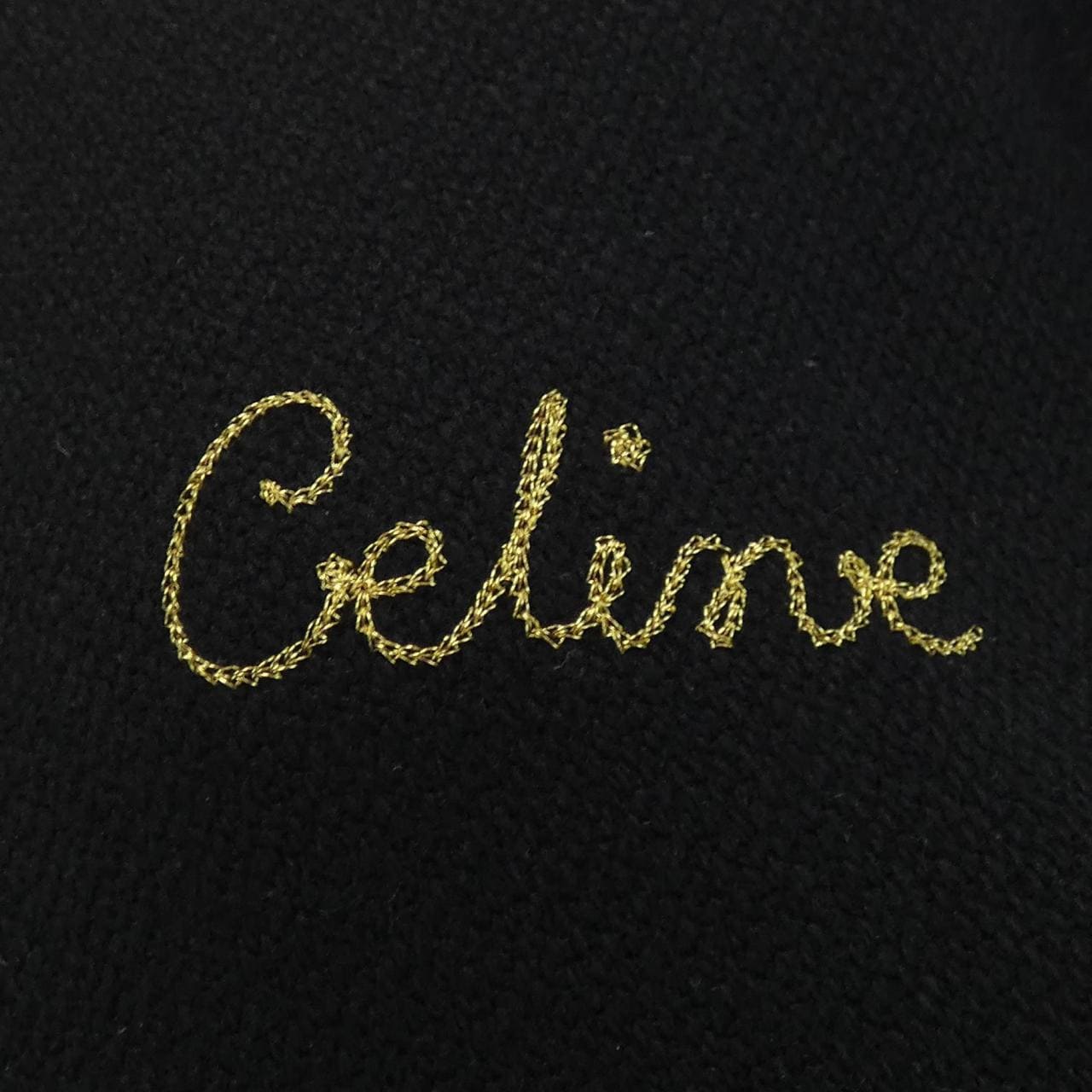 セリーヌ CELINE ブルゾン