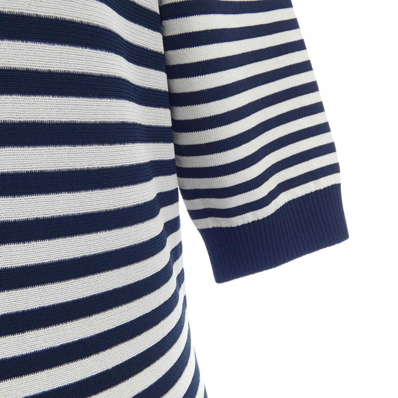 SALVATORE FERRAGAMO SALVATORE FERRAGAMO One Piece