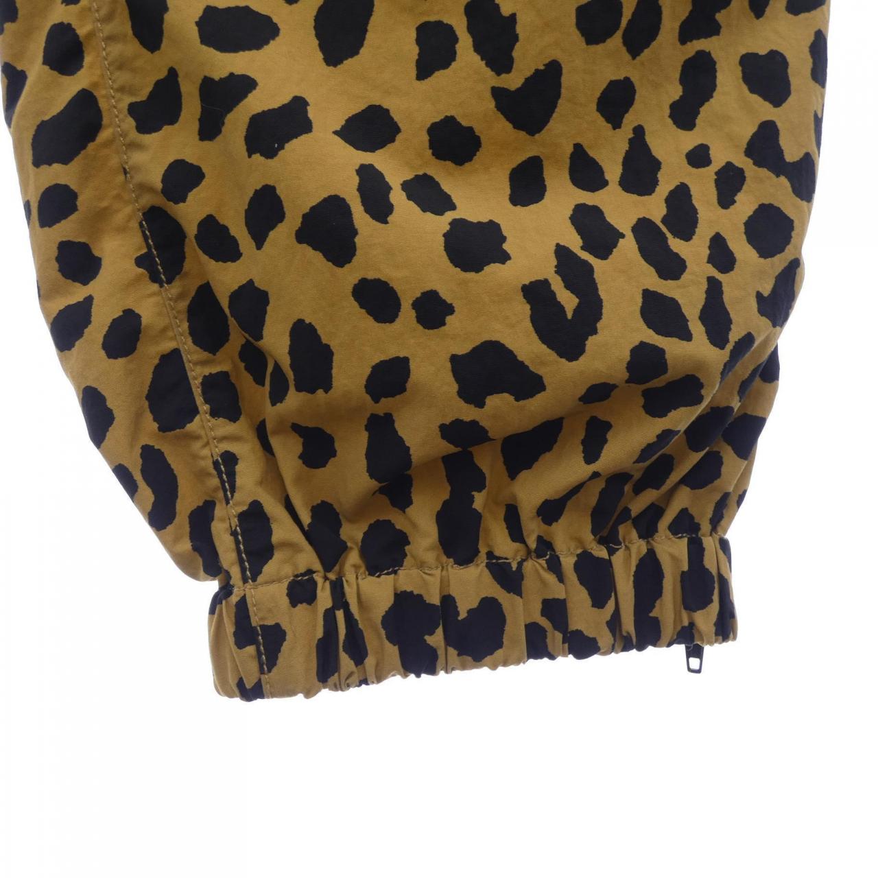 グラミチ GRAMICCI WACKOMARIA CLOTHING ETC