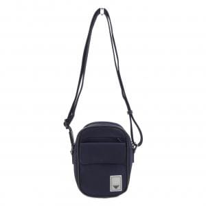エンポリオアルマーニ EMPORIO ARMANI BAG