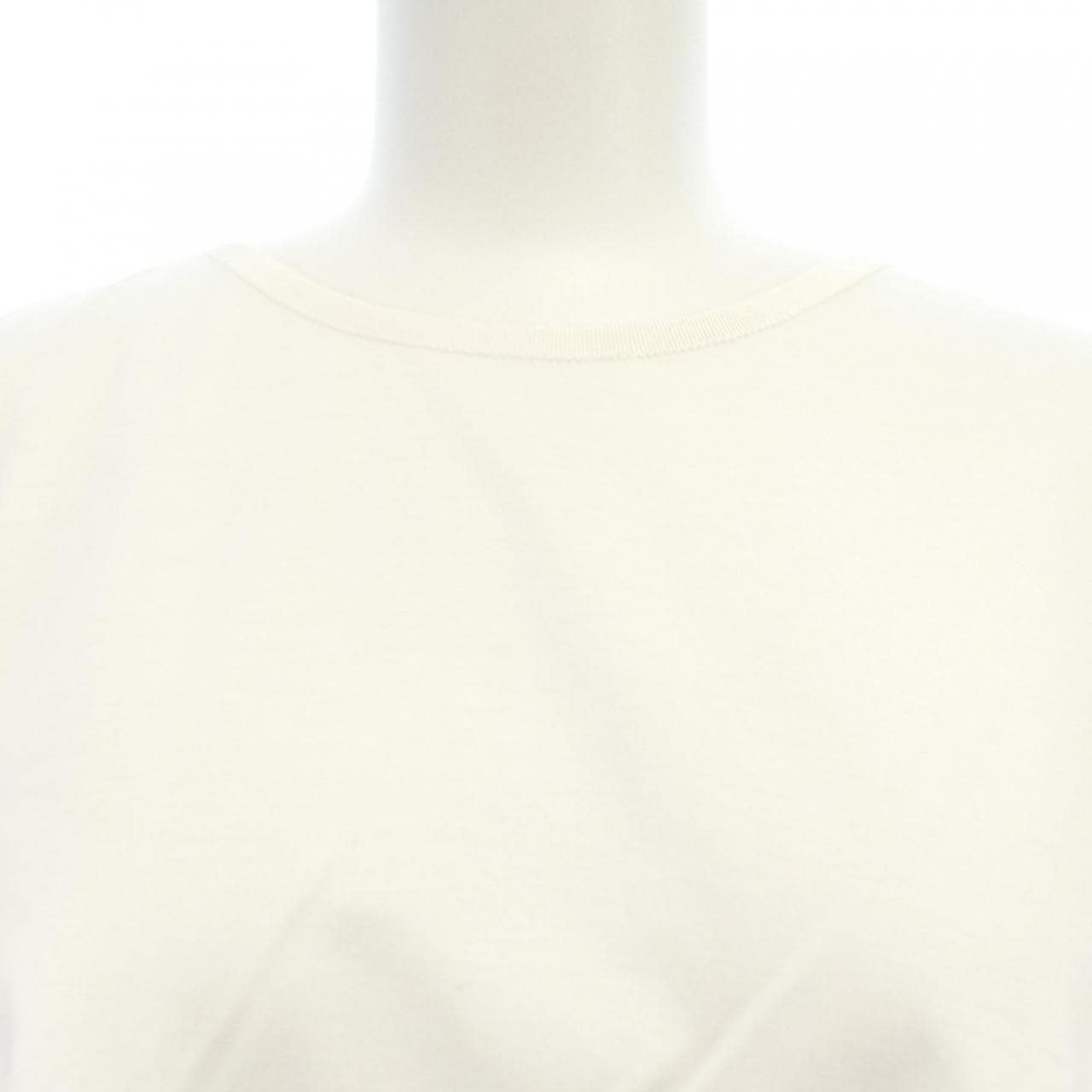 モンクレール MONCLER Tシャツ