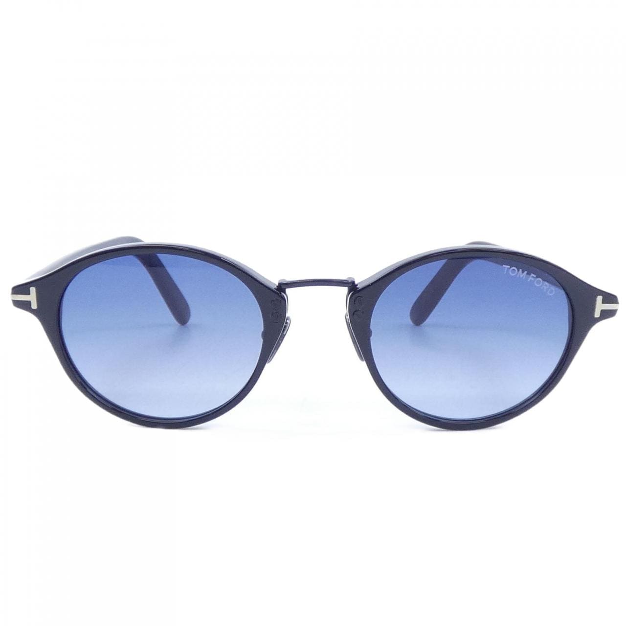 トムフォード TOM FORD SUNGLASSES